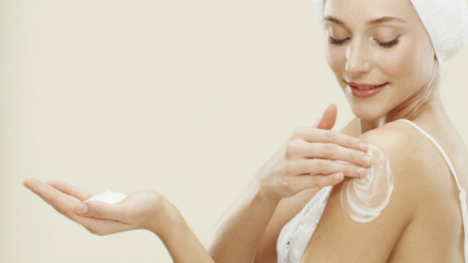 Body Lotions to Hydrate Your Skin